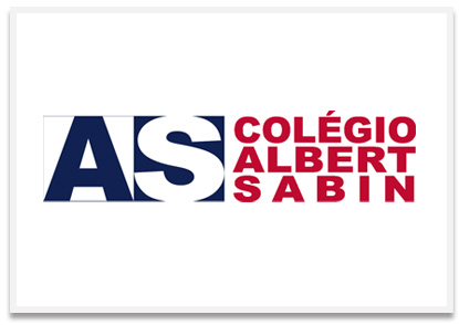 Albert Sabin