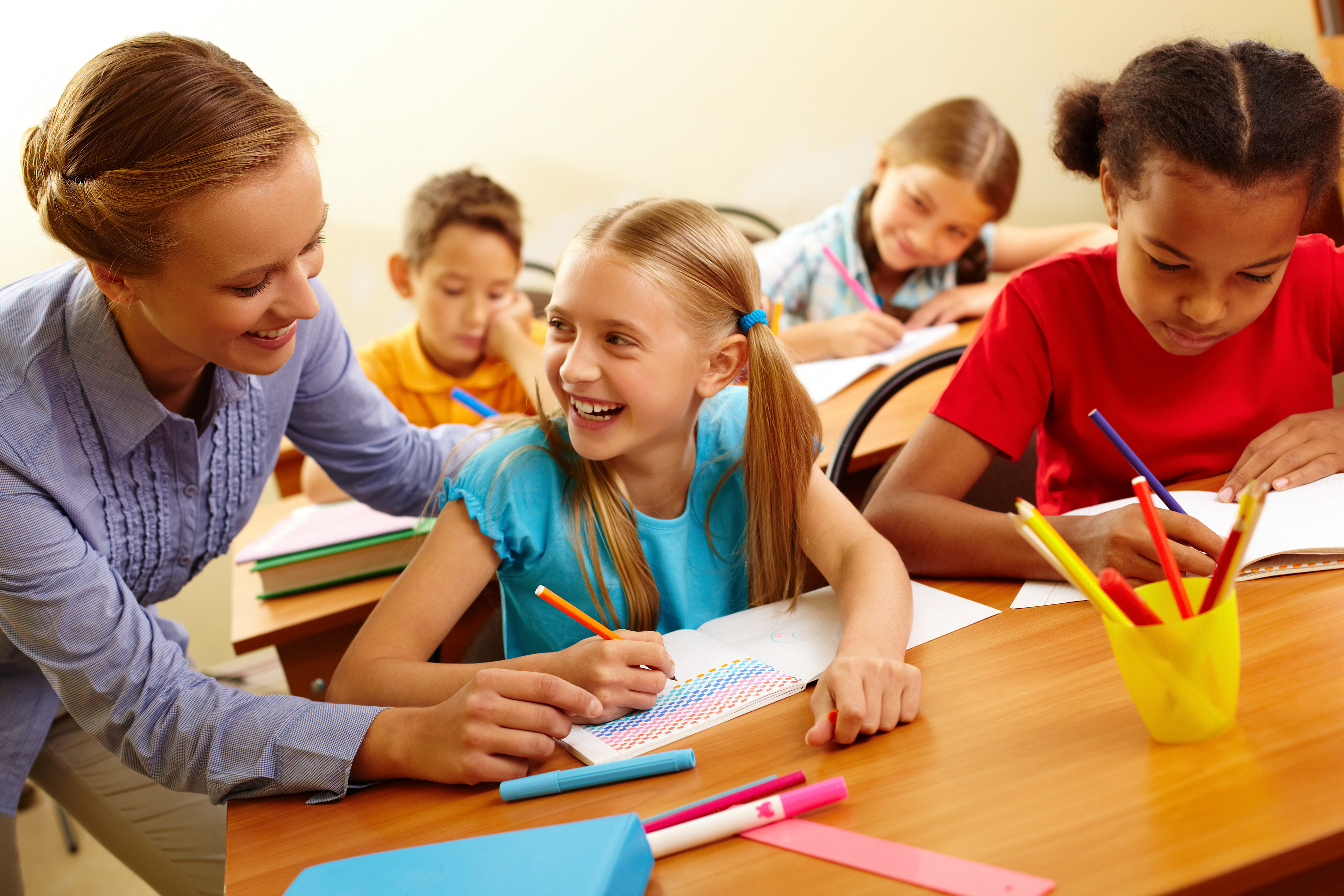 O Papel do Pedagogo